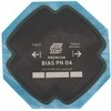 Rema Tip Top Lopas diagonalinėms padangoms PN04 1/10 Premium, 1×10