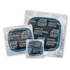 Lopas padang. UP-8 55x55mm Premium ,1×200