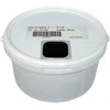Rema Tip Top Lopas padangoms PFN-6, 1 vnt.