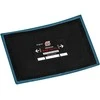 Rema Tip Top Lopas radialinėms padangoms 135TL NEW PREMIUM 203x148 mm 1 vnt.
