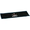 Rema Tip Top Lopas radialinėms padangoms 124TL 1/10 PREMIUM, 1×10
