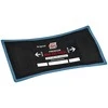 Rema Tip Top Lopas radialinėms padangoms 331 STEEL 1/10 PREMIUM, 1×10