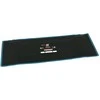 Rema Tip Top Lopas radialinėms padangoms 142TL 1/10 PREMIUM,1×10