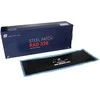 Rema Tip Top Lopas radialinėms padangoms 339 STEEL, 1 vnt. PREMIUM