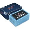 Rema Tip Top Lopas radialinėms padangoms 120TL 1/10 PREMIUM ,1×10