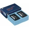 Rema Tip Top Lopas radialinėms padangoms 110TL 1/20 PREMIUM ,1×20