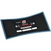 Rema Tip Top Lopas su Aramido kordu TL531 1/10 PREMIUM, 1×10