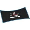 Rema Tip Top Lopas su Aramido kordu TL533 1/10 PREMIUM,1×10