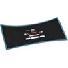 Rema Tip Top Lopas su Aramido kordu TL535 1/10 PREMIUM,1×10