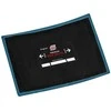 Rema Tip Top Lopas traktorių padangoms TL180 1/5 PREMIUM, 1×5