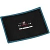 Rema Tip Top Lopas traktorių padangoms TL182 1/5 PREMIUM,1×5