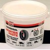 Rema Tip Top Montavimo pasta UNIVERSAL 10kg
