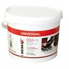 Rema Tip Top Montavimo pasta UNIVERSAL 5kg