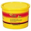 Rema Tip Top Rankų pasta TT-SOFT 500ml (1×12)