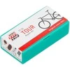 Rema Tip Top Rinkinys dviratininkui TT01, 1 vnt.