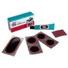 Rema Tip Top Rinkinys motociklininkui TT10, 1 vnt.