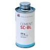 Rema Tip Top PADANGŲ KLIJAI SPECIAL CEMENT BL 225 g