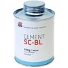 Rema Tip Top Special cement BL 650 g