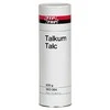 Rema Tip Top Talko milteliai 500g