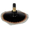 Rema Tip Top Ventilis traktoriams TR218A, 1 vnt.