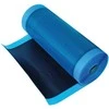 Rema Tip Top Žalia guma 1.2mm 2.5kg 7200x250x1.2mm