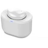 REMAX Bluetooth laisvų rankų įranga – RB-T25 Power Bank (multi-point+EDR) baltos spalvos