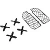 Remonto komplektas - HOVERAir X1 PRO ir PROMAX remonto komplektas