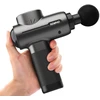 RENPHO Active Massage Gun GM171 Juodas