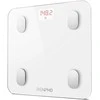 Svarstyklės RENPHO Elis 1S Smart Body Scale Baltas