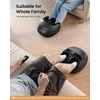 RENPHO Shiatsu pėdų masažuoklis FM059R