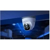 Reolink | 4K Smart PoE Camera with Color Night Vision | RP-PCT8M | Dome | 8 MP | 2.8mm/F1.6 | IP67 | H.265/H.264 | MicroSD card slot, max. 512GB