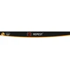 Repest Bird scarer - falcon 23421