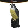Repest Bird scarer - falcon 23421