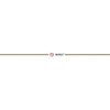 Repest Bird scarer - falcon 23421