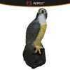 Repest Bird scarer - falcon 23421