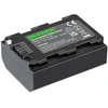 Replacement battery for Sony devices: NEEWER NP-FZ100