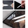 Replacement tips 4smarts for Apple Pieštukas 1/2 gen Apple Pieštukas USB-C 540665