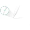Replacement tips 4smarts for Apple Pieštukas 1/2 gen Apple Pieštukas USB-C 540665