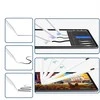 Replacement tips 4smarts for Apple Pieštukas 1/2 gen Apple Pieštukas USB-C 540665