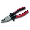 Replės Orbis 41 2K-3592, 160 mm