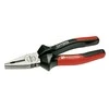 Replės Orbis 41 2K-3592, 180 mm