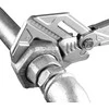REPLĖS SANTECHNINĖS ORBIS 180 MM