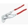 REPLĖS SANTECHNINĖS ORBIS 180 MM