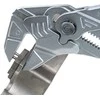 REPLĖS SANTECHNINĖS ORBIS 180 MM