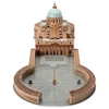 Dėlionė Revell 3D spatial puzzle St. Peter's Basilica Vatican 68 ele68 ZA5435