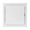 Revizinės durelės EUROPLAST RL1515, 15 x 15 cm