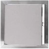 Revizinės durelės EUROPLAST RLR3030, 30 x 30 cm