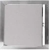 Revizinės durelės EUROPLAST RLR4040, 40 x 40 cm