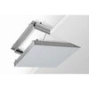 Revizinis liukas Knauf, 12.5 mm x 200 mm x 200 mm