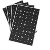 Revopoint High-Precision Encoded Calibration Plate